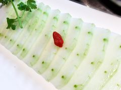-三只耳火锅(宽窄巷子店)