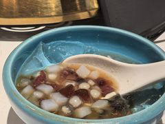 -锦尚阁烤鱼(望京新荟城店)