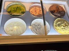 -牛New寿喜烧(中山公园龙之梦店)