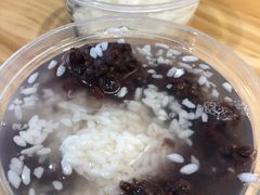 -三姐酒酿(老门东店)