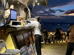 -Brew Farm·精酿农场海滨悬崖餐厅
