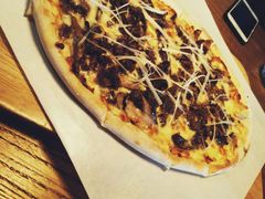 -LYFATTI 莱芙缇(赣水路店)