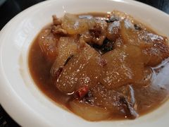 -健眺小海鲜(临海后山店)