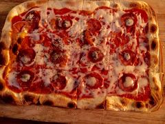 -EATALIA意塔利意式餐厅(鼓楼店)