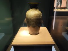 -太原市博物馆