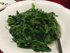 IMG_5100-苏州独墅湖书香世家酒店