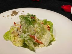-wann lounge 低温慢煮牛排·清吧