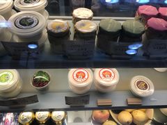 -艺冉时光(田子坊店)