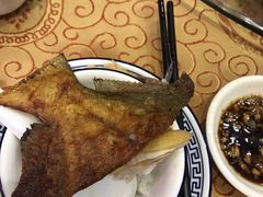 -瑞记湛江鸡饭店·粤西第一鸡(粤垦店)