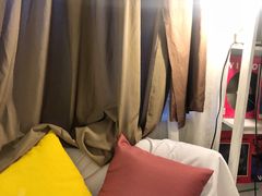 -Smile House咖啡馆(群芳小区店)