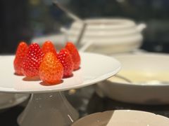 -遇外滩(BFC外滩金融中心店)