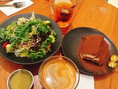 -一尺花园(安和花园店)