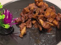 -天和晟烤鸭店(玉泉西街店)