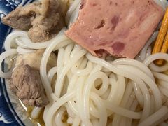 -德和罐头公司·老字号特产(爱琴海店)