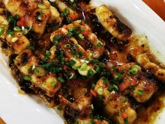 -焯明脆肉鲩世家(金沙洲店)