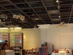 -黔香阁·味(花木店)