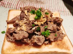 -旨味Umami_融合料理(万博汇店)