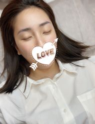 -本小姐美学·半永久纹眉野生眉