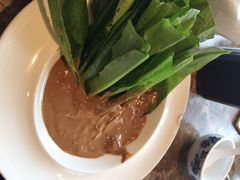 iphone_upload_pic-蛙蛙叫干锅年代(簋街总店)