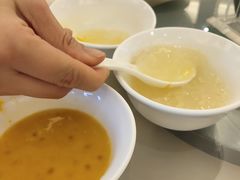 -海逸海鲜酒家(古北店)