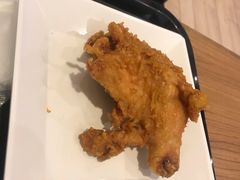 -大家乐(广州天河城六楼店)