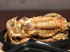 -盒马鲜生(宝地店)