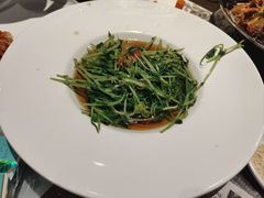 -红蕃干锅·脆皮香辣虾(南屏街金鹰店)