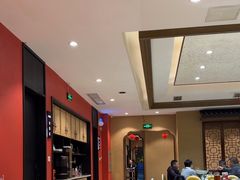 -辛香味烧鱼馆·非遗技艺·排骨红烧肉(光谷医药园店)