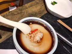 -周师兄大刀腰片火锅(洪崖洞旗舰店)