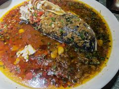 -米椰湘·辣椒炒肉