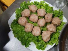 -三兴涮羊肉(荣安大街店)