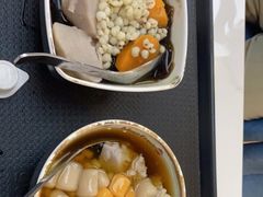 -鲜芋仙(中环百联2店)