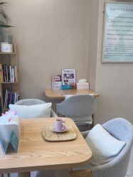 -韩国淼美颜皮肤管理官方直营店