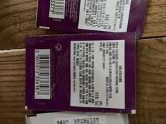 -YSL(南昌百盛店)