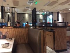 -赤坂亭M9和牛烧肉·日料398放题(万达店)