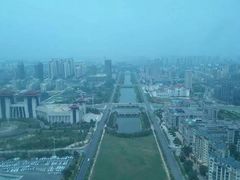 -南昌之星游乐场