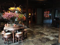 -解香楼(八盘岭路店)