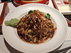 -大鸭梨烤鸭·北京菜(南小街/南苑店)