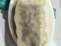 -渔码头食府·20年蓬莱老字号(登州路店)