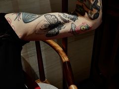 -琪航健身工作室(徐汇光大店)