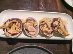 -东莱海上(长宁来福士店)
