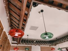 -大鸽饭(岗顶店)