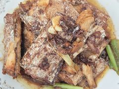 -幸孕妈咪·月嫂中心(十佳店)