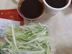 -汪世兴京味烤鸭(和兴路店)
