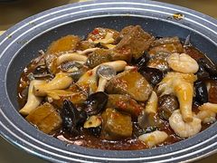 -张鸟园农家乐(张鸟园店)