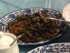 -一锅厨东北水饺店(厦大店)