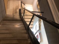 -云中漫步·足疗养生会馆(金开店)