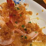 到广州的第二天，吃湖北菜…
