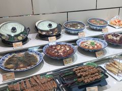 -双井轩(双井店)