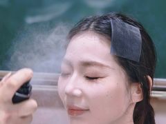 -上海市总工会沪东工人文化宫